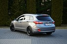 Hyundai i30 1.4 16V 99KM Super Stan! Zobacz Koniecznie!!! - 3