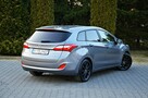 Hyundai i30 1.4 16V 99KM Super Stan! Zobacz Koniecznie!!! - 4