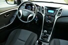 Hyundai i30 1.4 16V 99KM Super Stan! Zobacz Koniecznie!!! - 5