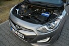 Hyundai i30 1.4 16V 99KM Super Stan! Zobacz Koniecznie!!! - 8