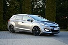 Hyundai i30 1.4 16V 99KM Super Stan! Zobacz Koniecznie!!! - 9