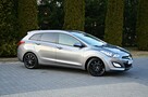 Hyundai i30 1.4 16V 99KM Super Stan! Zobacz Koniecznie!!! - 10