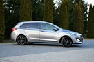 Hyundai i30 1.4 16V 99KM Super Stan! Zobacz Koniecznie!!! - 11