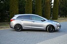 Hyundai i30 1.4 16V 99KM Super Stan! Zobacz Koniecznie!!! - 12