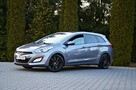 Hyundai i30 1.4 16V 99KM Super Stan! Zobacz Koniecznie!!! - 13