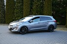 Hyundai i30 1.4 16V 99KM Super Stan! Zobacz Koniecznie!!! - 14