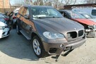 BMW X5 - 1