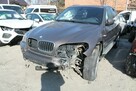 BMW X5 - 2