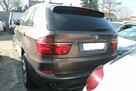 BMW X5 - 4