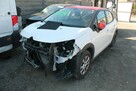 Citroen C3 - 3