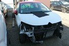 Citroen C3 - 4