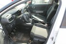 Citroen C3 - 5