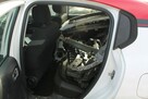 Citroen C3 - 6