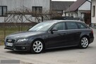 Audi A4 1.8B 3x S-line/ Oryginał Lakier/ Serwis/ Sprowadzony/ Opłacony - 1