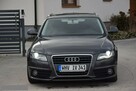 Audi A4 1.8B 3x S-line/ Oryginał Lakier/ Serwis/ Sprowadzony/ Opłacony - 2