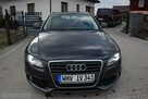 Audi A4 1.8B 3x S-line/ Oryginał Lakier/ Serwis/ Sprowadzony/ Opłacony - 6