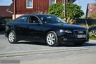 Audi A4 1.8B Led/ Alcantara/ Klimatronik/ Sprowadzony/ Opłacony - 2