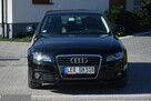 Audi A4 1.8B Led/ Alcantara/ Klimatronik/ Sprowadzony/ Opłacony - 3