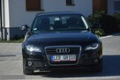 Audi A4 1.8B Led/ Alcantara/ Klimatronik/ Sprowadzony/ Opłacony - 5