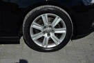 Audi A4 1.8B Led/ Alcantara/ Klimatronik/ Sprowadzony/ Opłacony - 11