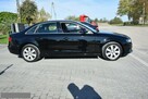 Audi A4 1.8B Led/ Alcantara/ Klimatronik/ Sprowadzony/ Opłacony - 12