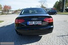 Audi A4 1.8B Led/ Alcantara/ Klimatronik/ Sprowadzony/ Opłacony - 14