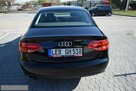 Audi A4 1.8B Led/ Alcantara/ Klimatronik/ Sprowadzony/ Opłacony - 15