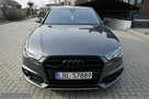 Audi A6 3.0D 326KM 2018r Sedan/ Quattro/ 86 Tys Km/ Super Stan !! - 5