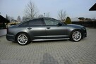 Audi A6 3.0D 326KM 2018r Sedan/ Quattro/ 86 Tys Km/ Super Stan !! - 7