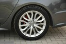 Audi A6 3.0D 326KM 2018r Sedan/ Quattro/ 86 Tys Km/ Super Stan !! - 12
