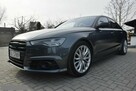 Audi A6 3.0D 326KM 2018r Sedan/ Quattro/ 86 Tys Km/ Super Stan !! - 14