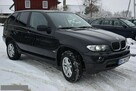 BMW X5 3.0B 4X4 Klima/ Xenon/ Super Stan/ Sprowadzony/ Opłacony - 4