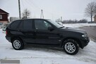 BMW X5 3.0B 4X4 Klima/ Xenon/ Super Stan/ Sprowadzony/ Opłacony - 5