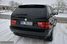 BMW X5 3.0B 4X4 Klima/ Xenon/ Super Stan/ Sprowadzony/ Opłacony - 7