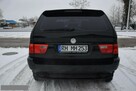 BMW X5 3.0B 4X4 Klima/ Xenon/ Super Stan/ Sprowadzony/ Opłacony - 8