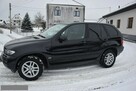 BMW X5 3.0B 4X4 Klima/ Xenon/ Super Stan/ Sprowadzony/ Opłacony - 11