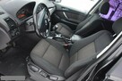 BMW X5 3.0B 4X4 Klima/ Xenon/ Super Stan/ Sprowadzony/ Opłacony - 13