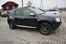 Dacia Duster 1.6B Klima/ 2 KPL Alufelg/ Oryginał Lakier/ Sprowadzony/ Opłacony - 6