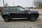 Dacia Duster 1.6B Klima/ 2 KPL Alufelg/ Oryginał Lakier/ Sprowadzony/ Opłacony - 7