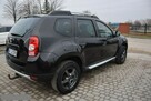 Dacia Duster 1.6B Klima/ 2 KPL Alufelg/ Oryginał Lakier/ Sprowadzony/ Opłacony - 8