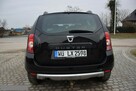 Dacia Duster 1.6B Klima/ 2 KPL Alufelg/ Oryginał Lakier/ Sprowadzony/ Opłacony - 9