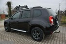 Dacia Duster 1.6B Klima/ 2 KPL Alufelg/ Oryginał Lakier/ Sprowadzony/ Opłacony - 10