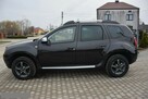 Dacia Duster 1.6B Klima/ 2 KPL Alufelg/ Oryginał Lakier/ Sprowadzony/ Opłacony - 11