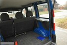 Fiat Doblo 1.4B Klima/ 5-Osobowy/ Hak/ Sprowadzony/ Opłacony - 16