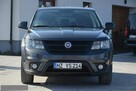 Fiat Freemont 2.0D 4x4/ Automat/ 7-Osobowy/ Navi Kamera/ Full Opcja/ Sprowadzony - 2