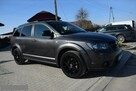 Fiat Freemont 2.0D 4x4/ Automat/ 7-Osobowy/ Navi Kamera/ Full Opcja/ Sprowadzony - 5