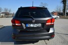 Fiat Freemont 2.0D 4x4/ Automat/ 7-Osobowy/ Navi Kamera/ Full Opcja/ Sprowadzony - 10