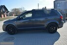 Fiat Freemont 2.0D 4x4/ Automat/ 7-Osobowy/ Navi Kamera/ Full Opcja/ Sprowadzony - 12