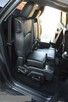 Fiat Freemont 2.0D 4x4/ Automat/ 7-Osobowy/ Navi Kamera/ Full Opcja/ Sprowadzony - 16