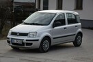 Fiat Panda 1.2B Klima/ 65 Tys Km/ Oryginał Lakier/ Super Stan/ Sprowadzony - 1